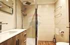 Apartament cu garaj de închiriat în cartierul Primăverii - 3
