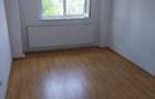 Spatios! Apartament 3 camere decomandat, ans. Dorobantilor. - 5