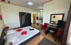Apartament 1 camera, cat friendly, zona Borhanci - 1
