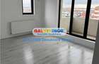 Apartament 3 Camere, Ilie Petre 8, Militari Residence, 93 900 Euro - 2