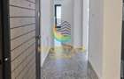 Apartament 2 camere - Predare imediata