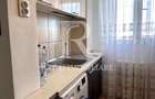 Apartament cu 3 camere de închiriat | Zona Malului Crișului | Oradea - 9