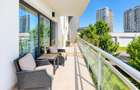 NOU/BELVEDERE RESIDENCE/ PRIVELISTE/ 2 LOCURI DE PARCARE - 12