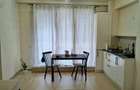 2 camere Aviatiei - Baneasa - 1