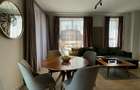 Aviatorii Residence LUX Campus Cambridge School City Park etaj 1 , 60.5mp - 14