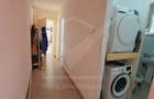Apartament cu 3 camere in Gheorgheni zona Brancusi - 10