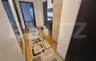 Apartament 2 camere, 60 mp, zona Marasti