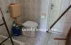 Teren intravilan 10.000mp cu utilitati, imprejmuit, Loc. Sanleani intre case, pr - 18