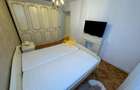 4 camere, decomandate, Gheorgheni, parcare zona Brancusi - 1