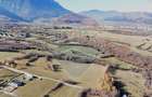 Comision 0% | Intravilan 1206 mp | Priveliste Bucegi,Magura,P Craiului - 1