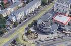 Spatiu comercial de inchiriat in zona Complex Dacia, Bulevardul Tomis 235 - 5