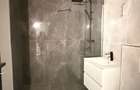COMISION 0% Apartament 2 camere Giroc | Gata de predare |53mp - 10