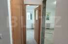 Apartament 4 camere, 62 mp, zona Malu Rosu - 14