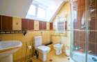 Proprietate unică pe malul lacului Moacșa – liniște, rafinament, eleganta - 32