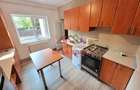 ●Casa renovata 2023, teren 550mp,6 camere,3 bai,1600e● - 10