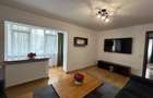 Apartament 2 camere | Renovat | 2c-7892 - 3