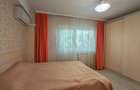 REA1029848 Apartament 4 camere decomandat, Rond Alba Iulia, mobilat, 2 băi, 2 b - 3