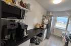 Apartament 2 camere, 2 parcari, curte+foisor - 11