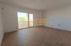 Apartament 2 camere FINISAT | Ploiesti 44 | Comision 0% - 3