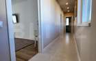 Comision 0%! Apartament in vila, 4 camere, 92 mp, gradina de 50 mp, zona Terra - 10