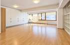 Apartament 3 camere Cismgiu Bloc nou - 1