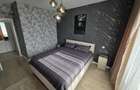Inchiriere 2 camere Cubic Residence Bragadiru - 2