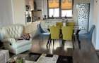 Vanzare apartament deosebit 2 camere in zona premium! - 10
