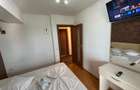 Apartament 2 camere de inchiriat Mamaia Zona Rex - 4
