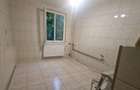 2 camere, metrou Valea Ialomiței , etj1/4 - 3