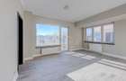 Vila ***400mp*** + Curte Proprie // zona Herastrau - 22
