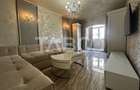 Apartament ultrafinisat de vanzare 4 camere etaj 1 zona Strand Sibiu - 1