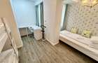 LUX. Penthouse in Silver Mountain - Poiana Brasov - 16