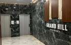 Apartament 2 camere, Grand Hill / Ultrafinistat/Parcare-500 euro - 13