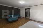 Casa individuala, 120 mp, teren 460 mp, zona Centrala - 1