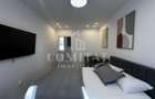 Casa tip Duplex la cheie | 4 camere + grădina | Cartier Terra - 17