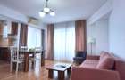 APARTAMENT LA 1 MINUT DE METROU TIMPURI NOI/ CENTRALĂ TERMICĂ - 3