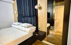 Apartament 2 Camere | Mobilat & Utilat LUX | Porsche Pipera - 16