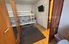 Apartament 3 camere, 46 mp, zona Tatarasi - 6