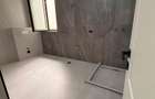 Apartament 4 Camere Premium in Bloc Nou | 157 MP | Aviatiei | Nu se adauga TVA - 10