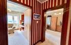 Apartament 2 camere  intermediar Centrul Civic Brasov - 11