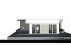 RECO Teren  cu PUZ aprobat 4251 mp+ Proiect ansamblu rezidential 8 case- dealuri - 4