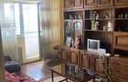 Apartament 3 camere, 65 mp, 2 băi, 2 balcoane, Pantelimon-Chișinău - 3