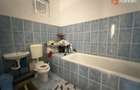 COMISION 0% Casa cu 6 camere de vanzare in Timisoara, zona Olimpia Stadion - 31
