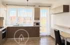 Apartament 2 camere de închiriat Calea Turzii vis a vis de OMV - 4