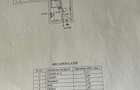 Dorobanti-strada Amman-apartament 2 camere - 2