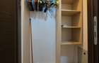 Tineretului - Asmita Gardens, metrou M. Bravu, bloc 2011, loc parcare subteran - 11