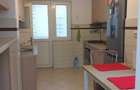 Stefan cel Mare, 3 camere,bloc retras ferit de zgomot, etaj 1,suprafata 70 mp - 5