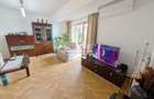 Vanzare apartament 3 Camere Straulesti