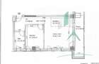 Apartament 2 Camere | Terasa | Parcare Subterana | Manastur/Frunzisului