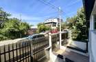 Vila cu 5 camere *344mp* + 400mp Teren // Zona Bucurestii Noi - 21